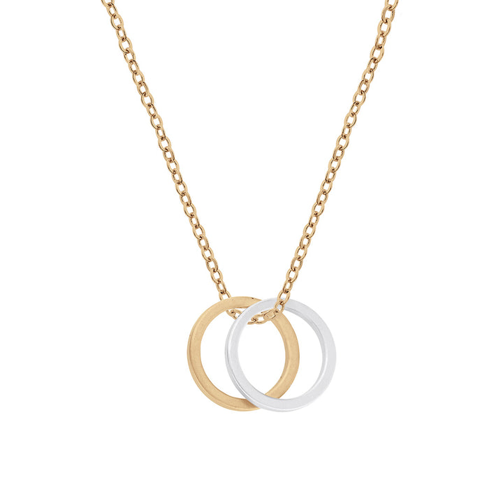 prysm-necklace-irone-gold-montreal-canada