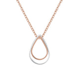 prysm-necklace-kelia-rose-gold-montreal-canada