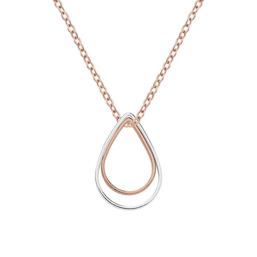 prysm-necklace-kelia-rose-gold-montreal-canada