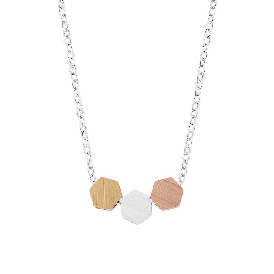 prysm-necklace-lori-silver-montreal-canada