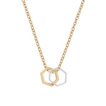 prysm-necklace-marilou-gold-montreal-canada