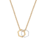 prysm-necklace-marilou-gold-montreal-canada