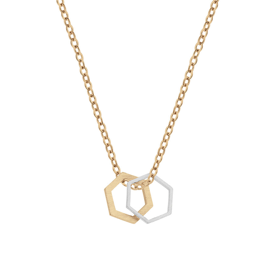 prysm-necklace-marilou-gold-montreal-canada