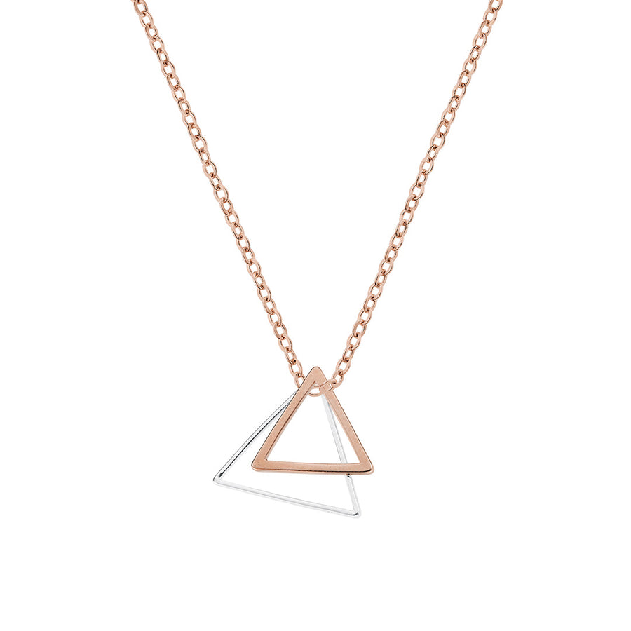 prysm-necklace-minala-rose-gold-montreal-canada