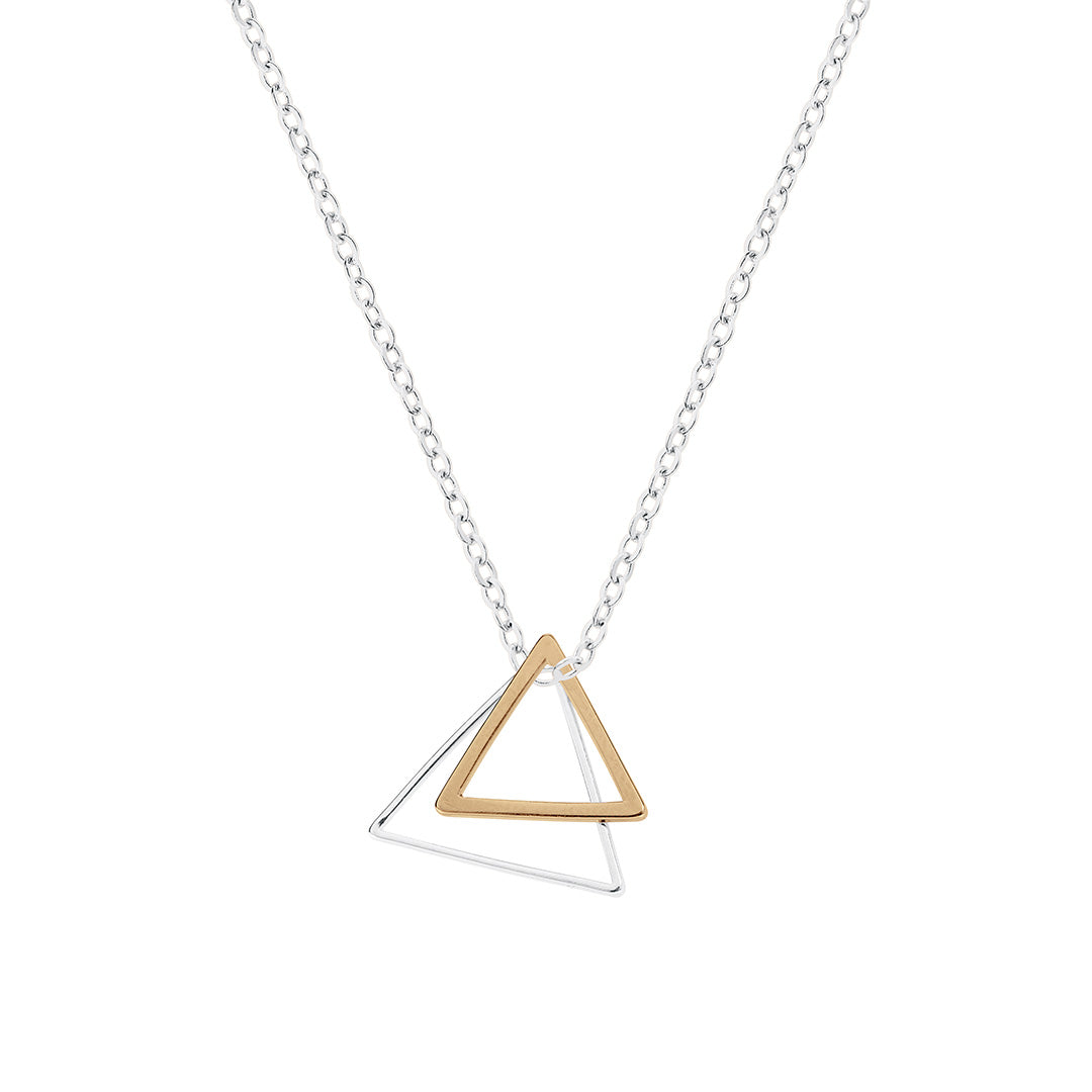 prysm-necklace-minala-silver-montreal-canada