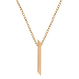 prysm-necklace-nasya-gold-montreal-canada