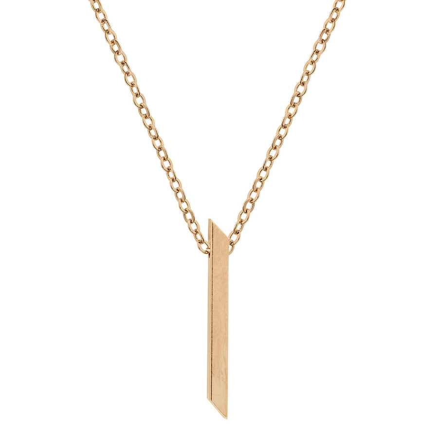 prysm-necklace-nasya-gold-montreal-canada