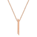 prysm-necklace-nasya-rose-gold-montreal-canada