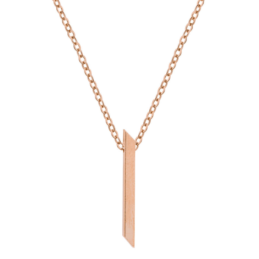 prysm-necklace-nasya-rose-gold-montreal-canada