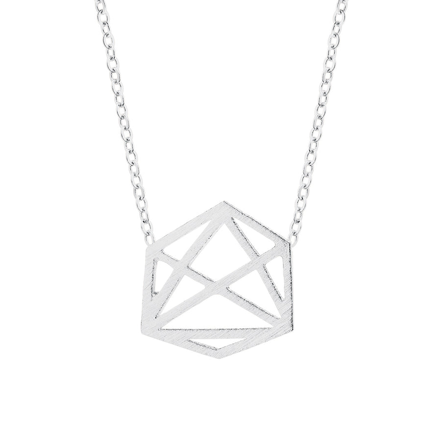 prysm-necklace-prysm-silver-montreal-canada