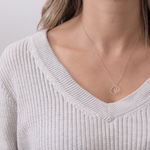 prysm-necklace-kelia-rose-gold-montreal-canada