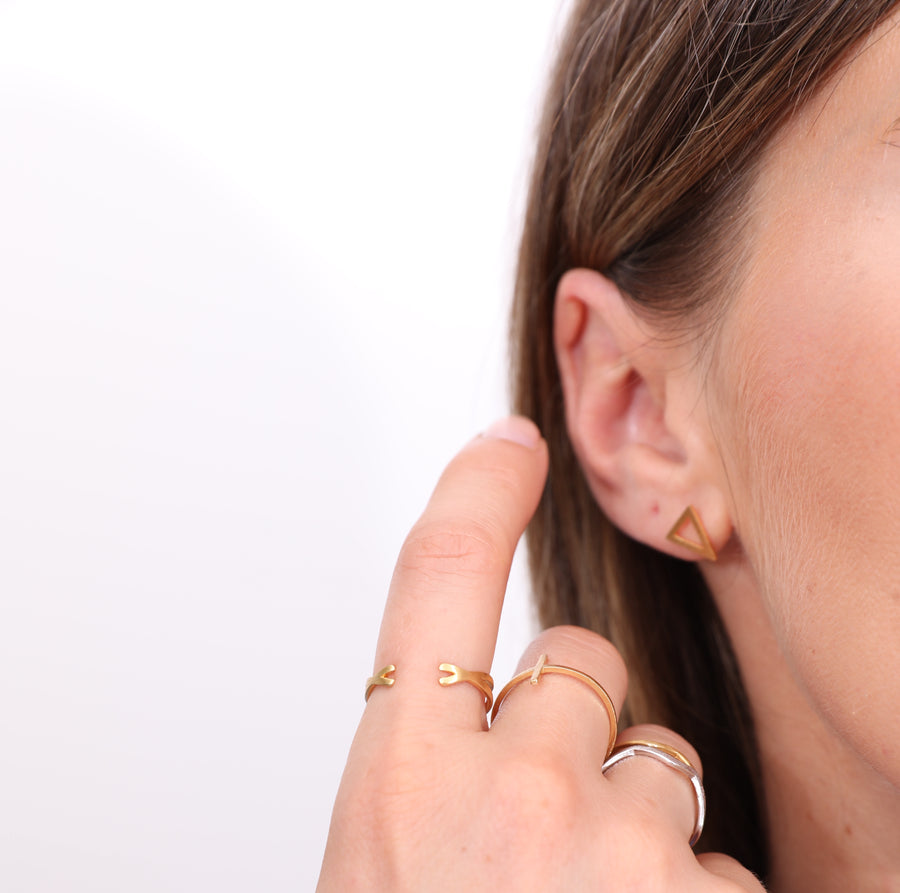 prysm-peyton-earrings-gold-montreal-canada