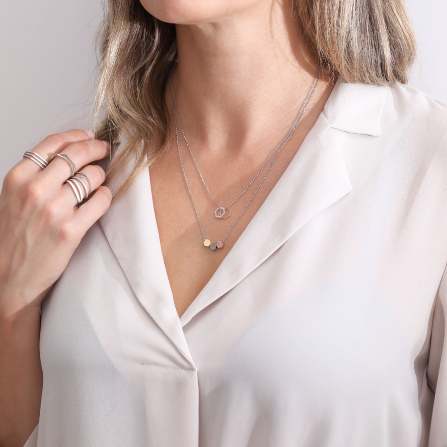prysm-necklace-marilou-silver-montreal-canada