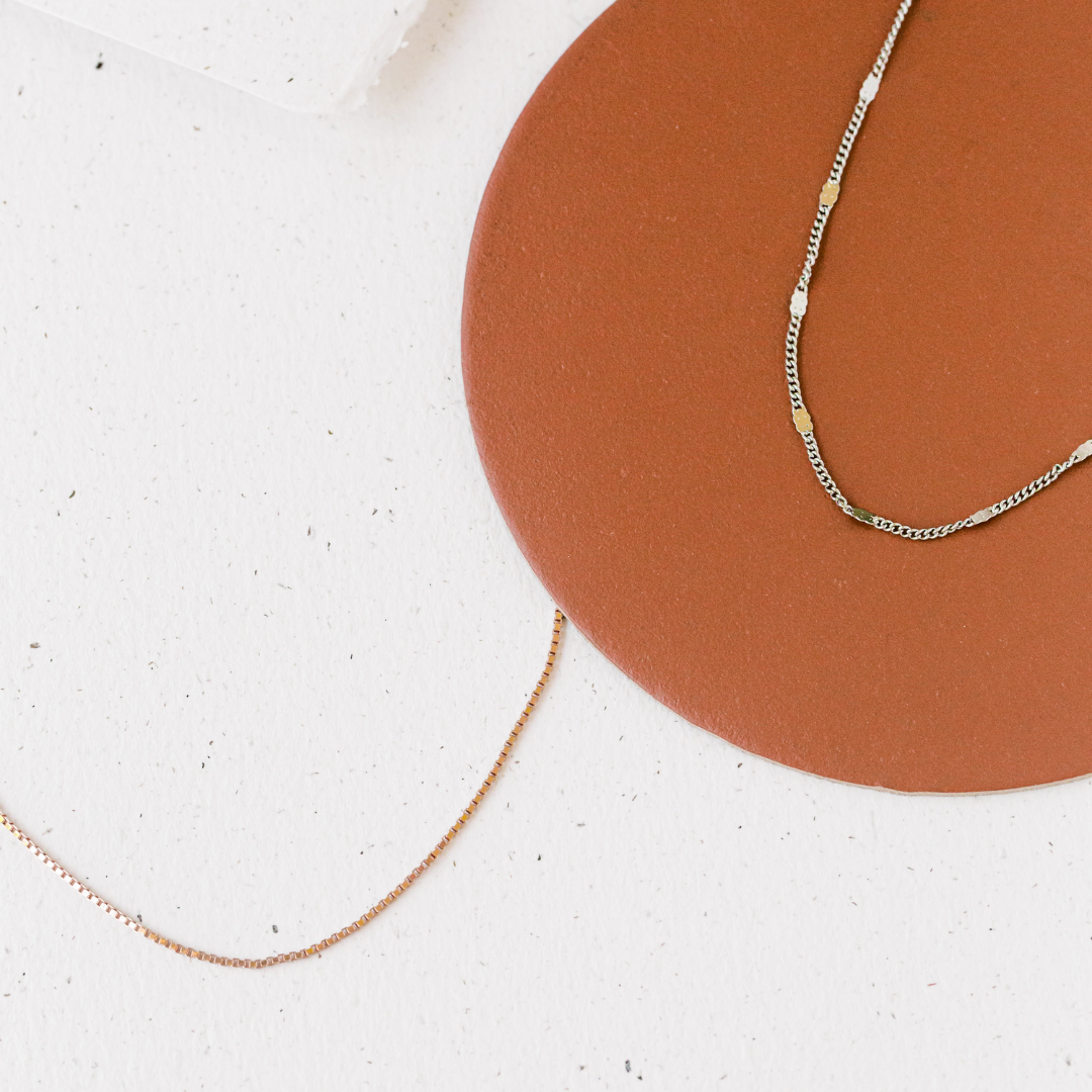 prysm-necklace-romy-silver-montreal-canada