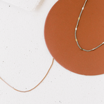 prysm-necklace-romy-silver-montreal-canada