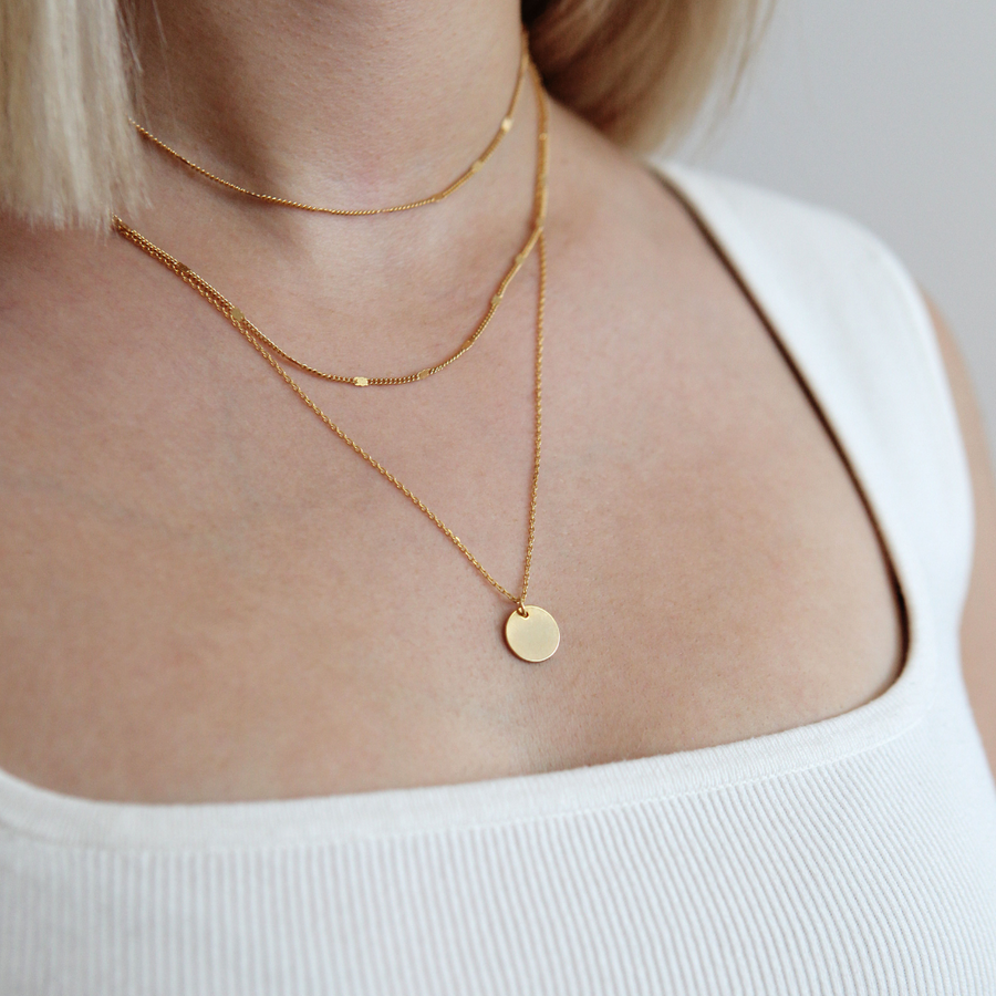 prysm-necklace-romy-gold-montreal-canada