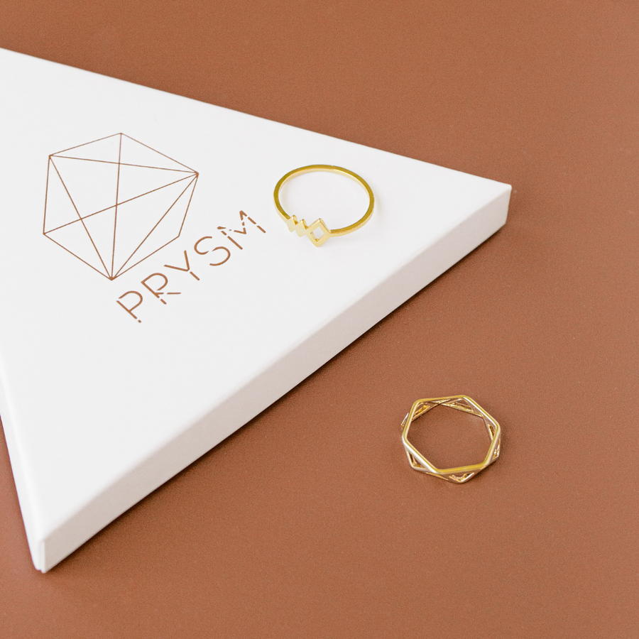 prysm-ring-kinley-gold-montreal-canada