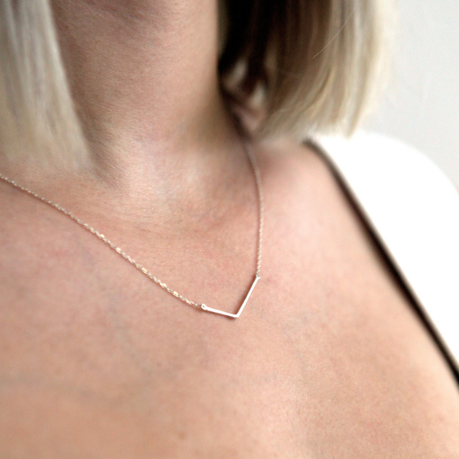 prysm-necklace-demi-silver-925-montreal-canada