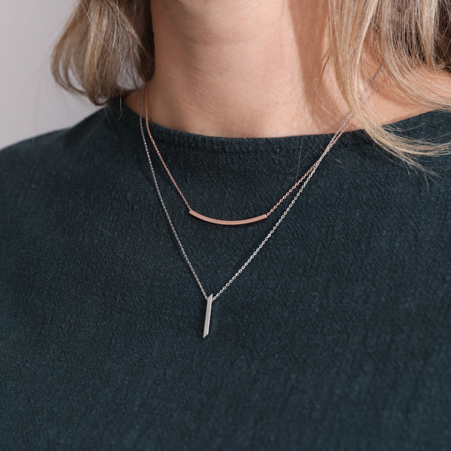 prysm-necklace-nasya-silver-montreal-canada