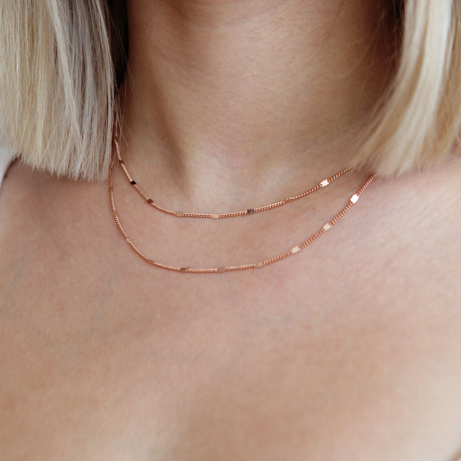 prysm-necklace-romy-rose-gold-montreal-canada