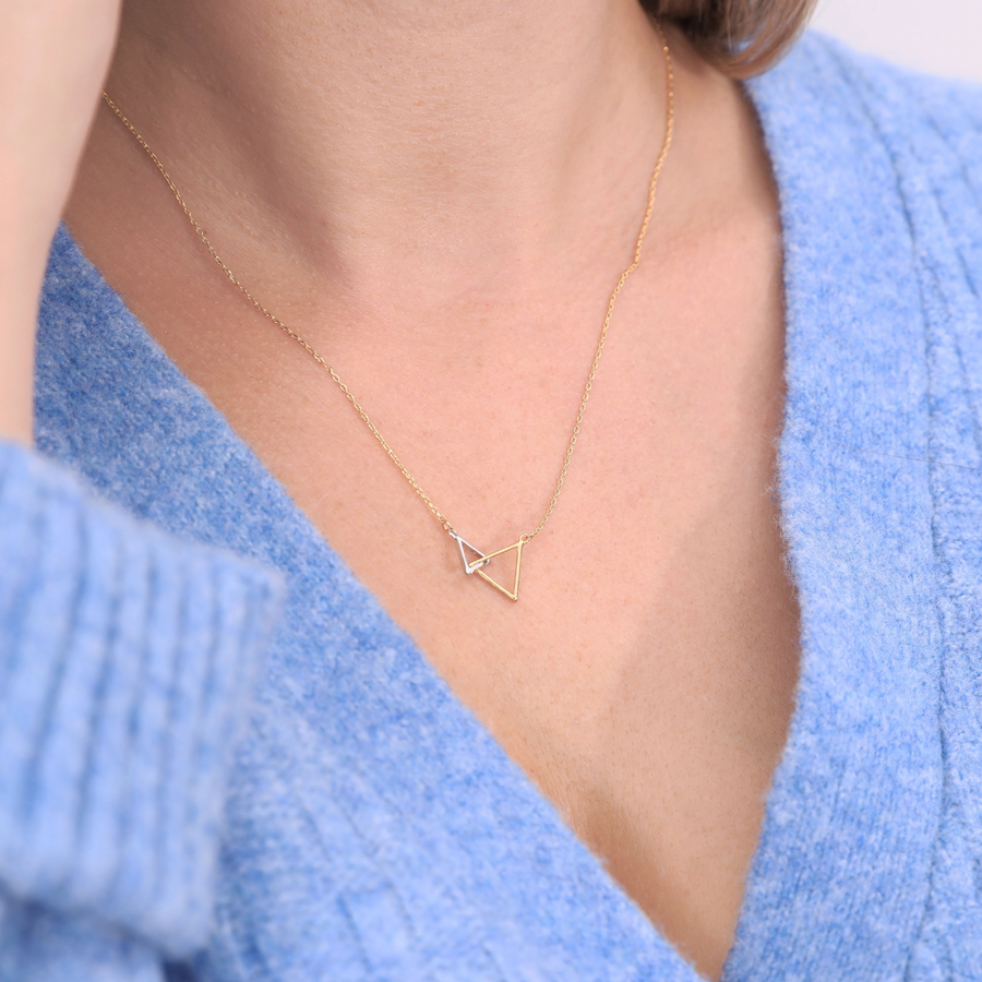 prysm-necklace-faith-gold-montreal-canada