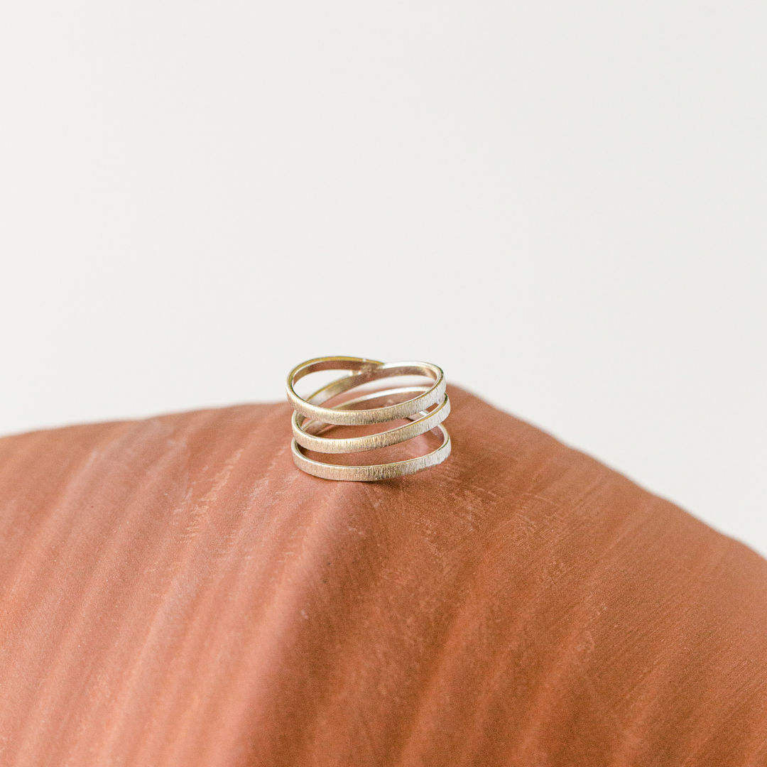 prysm-ring-jayla-silver-montreal-canada