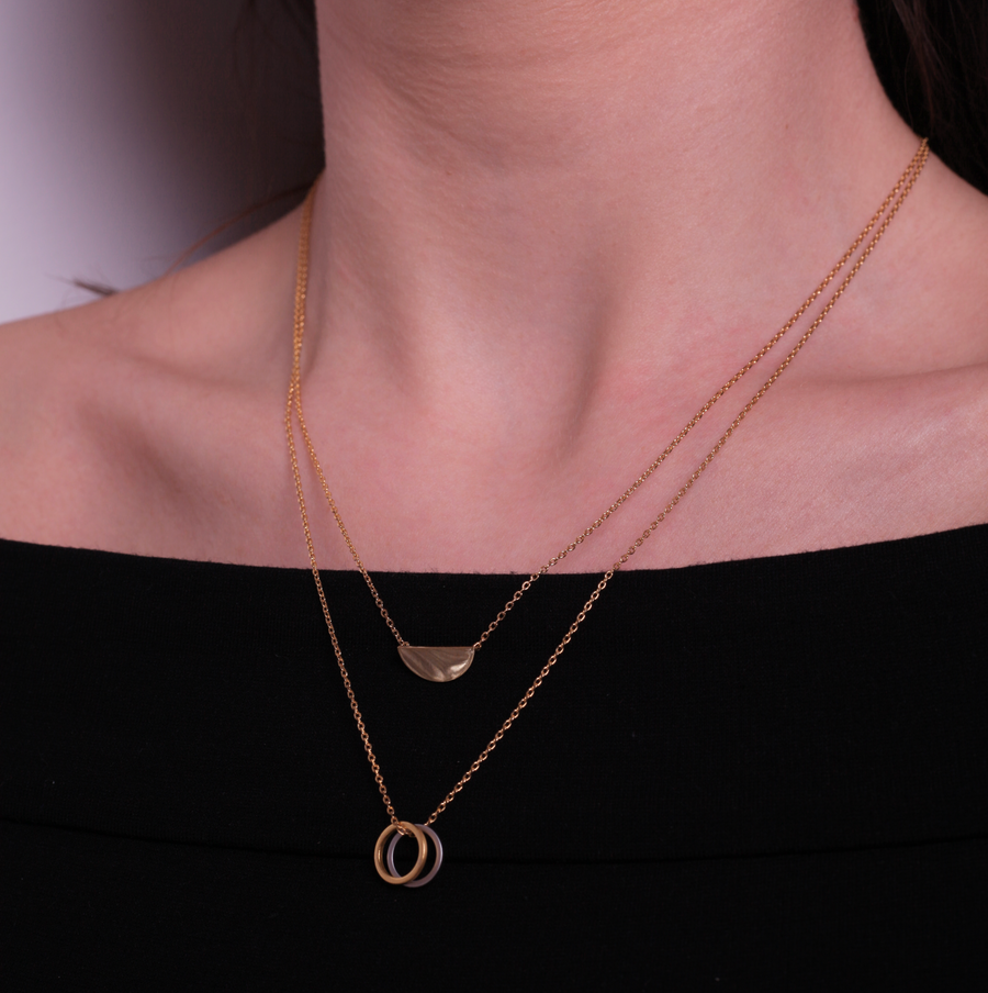 prysm-necklace-irone-gold-montreal-canada