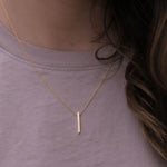 prysm-necklace-nasya-gold-montreal-canada