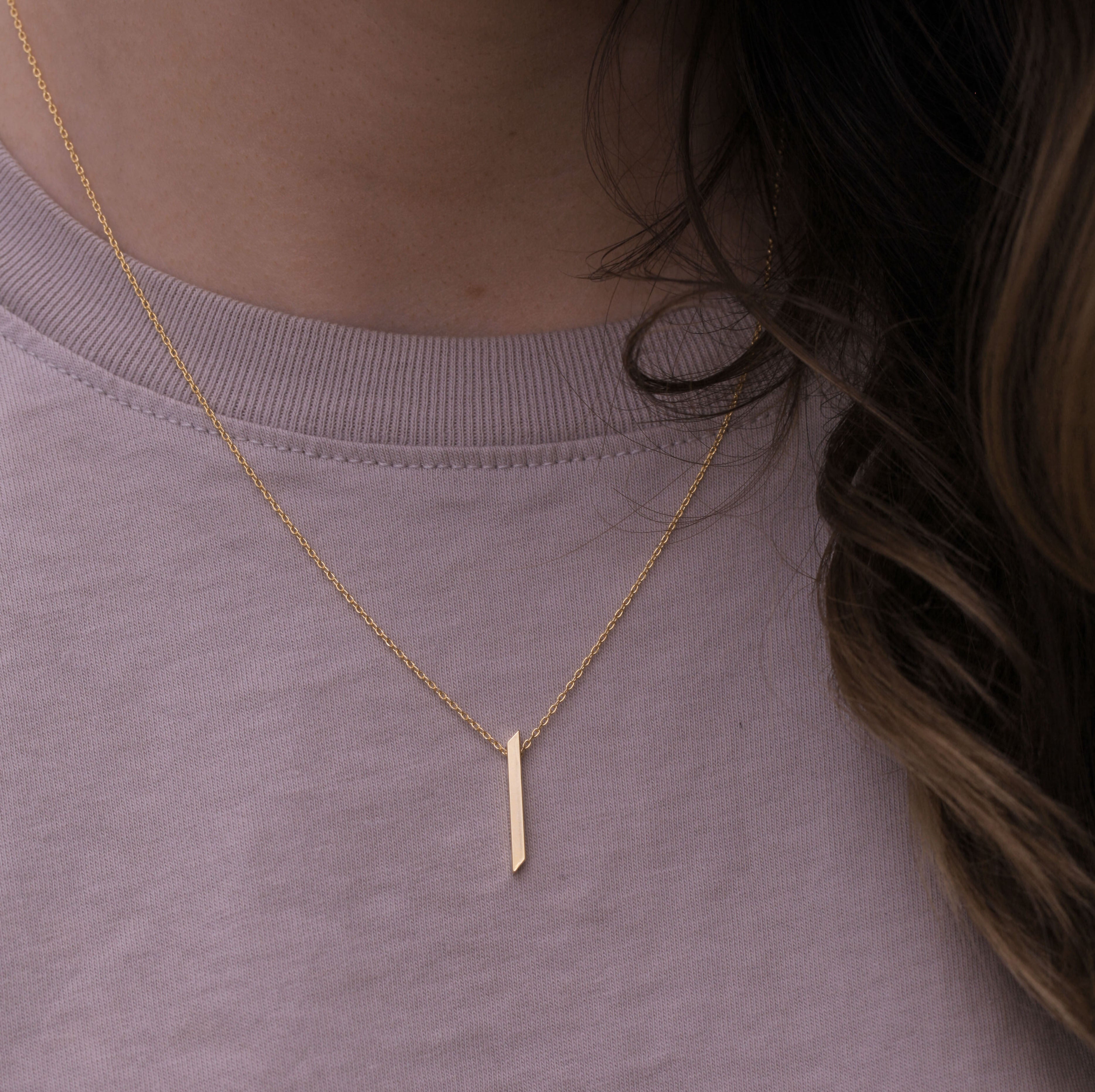prysm-necklace-nasya-gold-montreal-canada