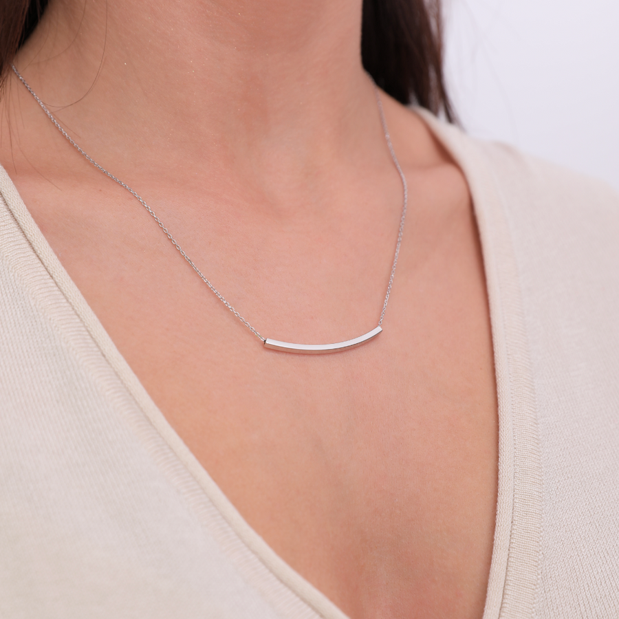 prysm-necklace-amber-silver-montreal-canada