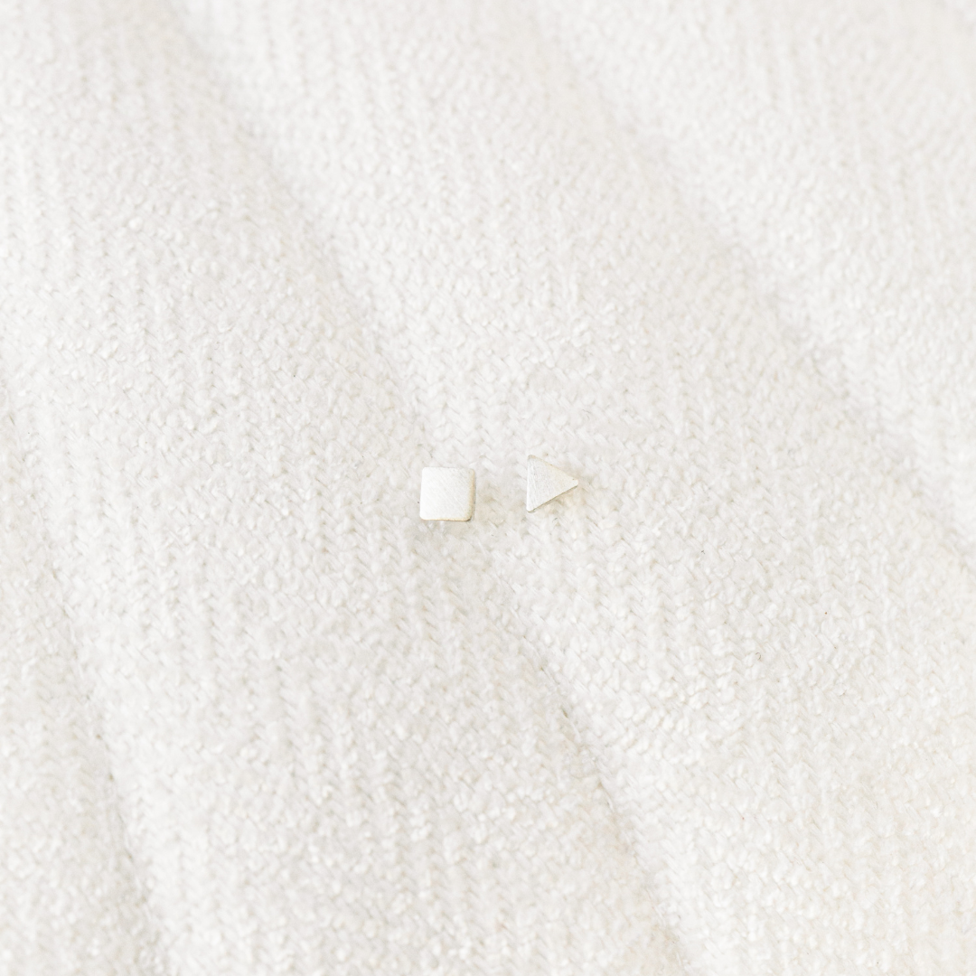 prysm-925-earrings-tara-june-juliet-celia-montreal-canada-web