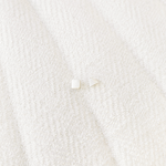 prysm-925-earrings-tara-june-juliet-celia-montreal-canada-web