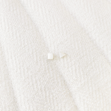 prysm-925-earrings-tara-june-juliet-celia-montreal-canada-web