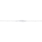 prysm-bracelet-nova-silver-montreal-canada