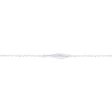 prysm-bracelet-nova-silver-montreal-canada