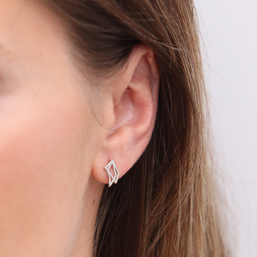 prysm-camila-earrings-silver-montreal-canada