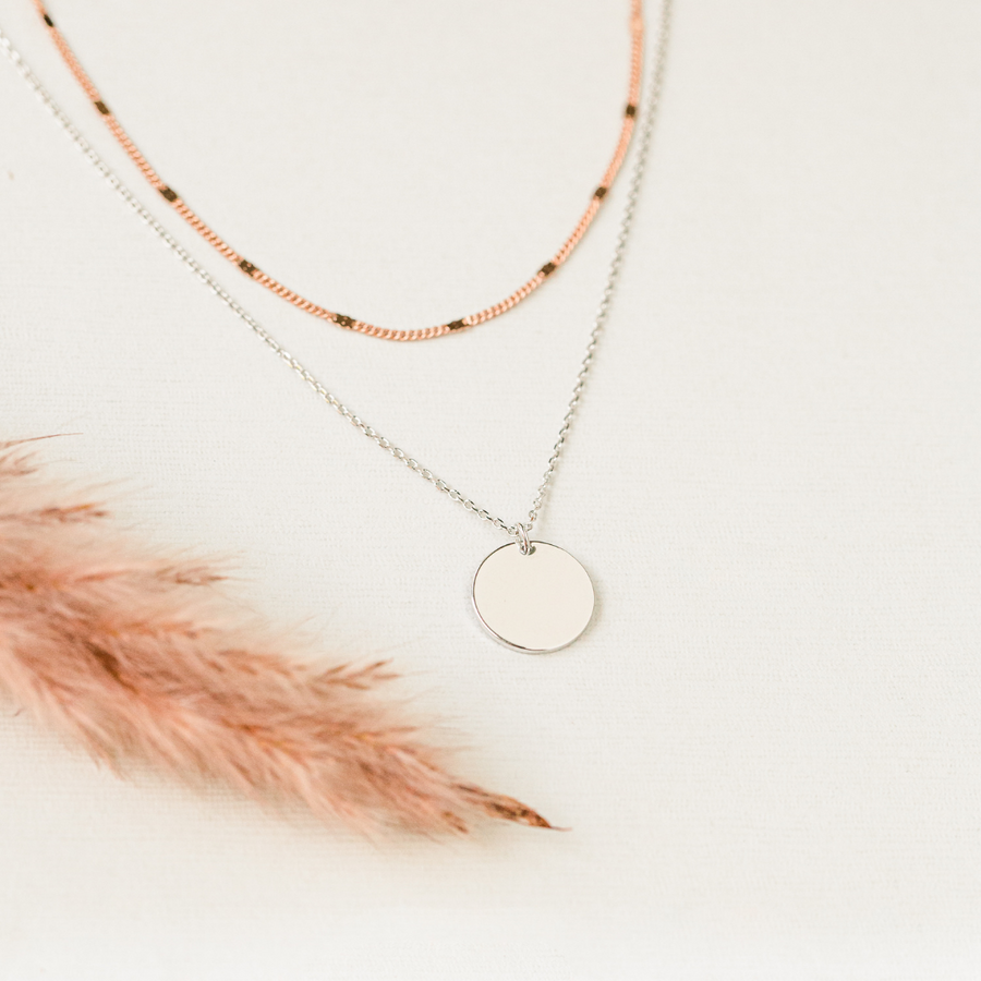 prysm-necklace-romy-rose-gold-montreal-canada