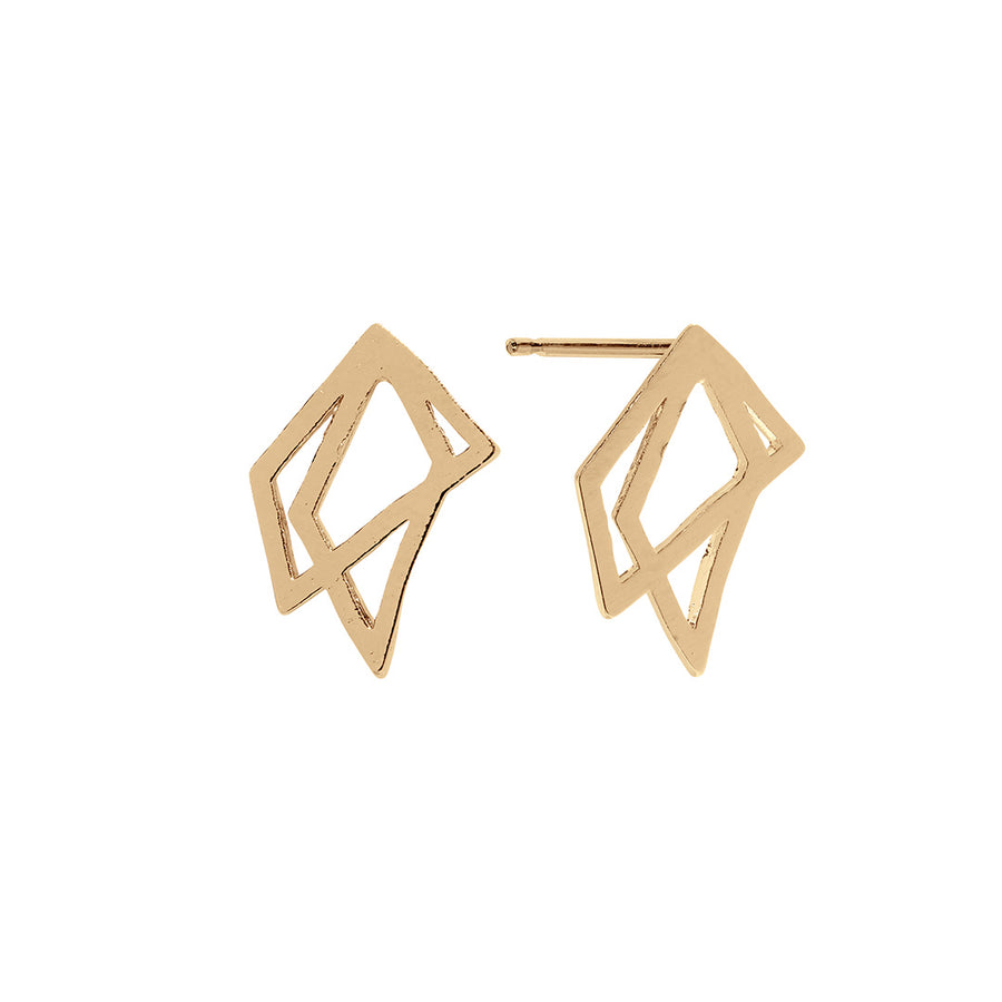 prysm-earrings-camila-gold-montreal-canada