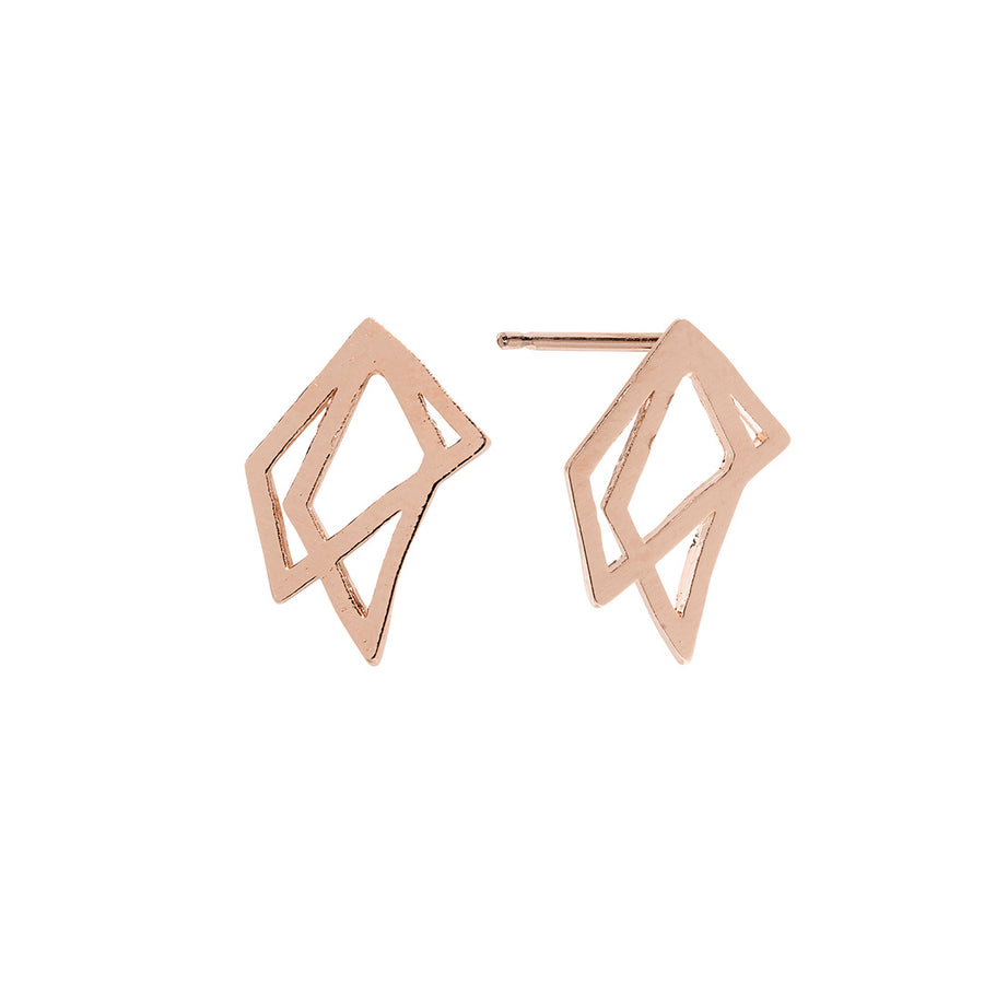 prysm-earrings-camila-rose-gold-montreal-canada