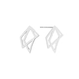 prysm-earrings-camila-silver-montreal-canada