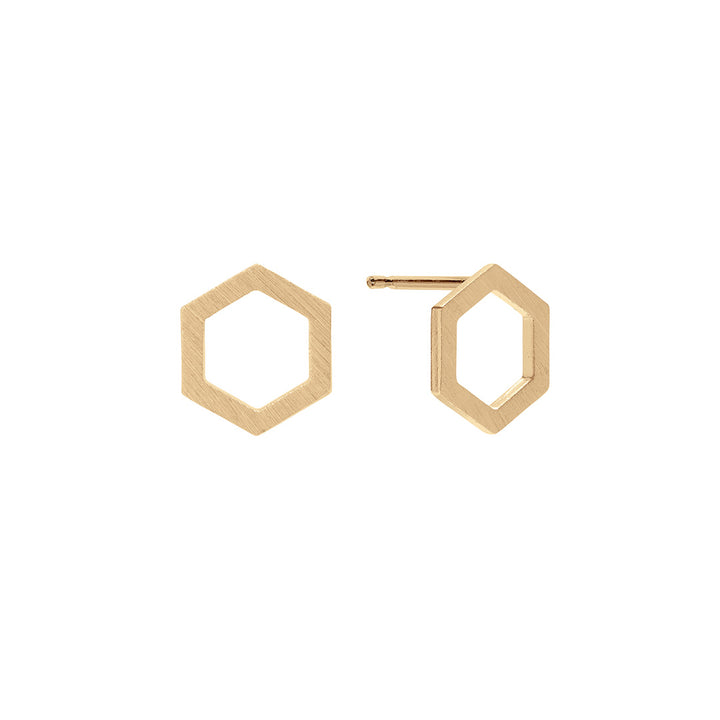 prysm-earrings-eva-gold-montreal-canada