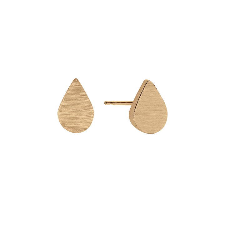 prysm-earrings-gaby-gold-montreal-canada
