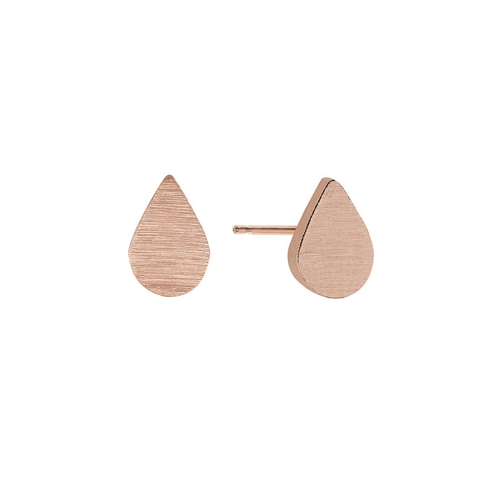 prysm-earrings-gaby-rose-gold-montreal-canada