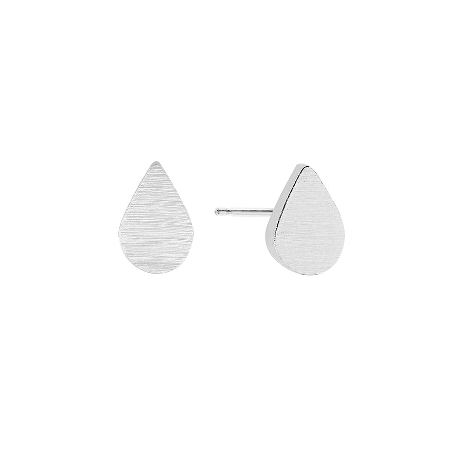 prysm-earrings-gaby-silver-montreal-canada