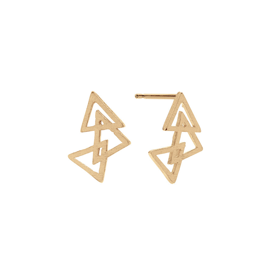 prysm-earrings-grace-gold-montreal-canada