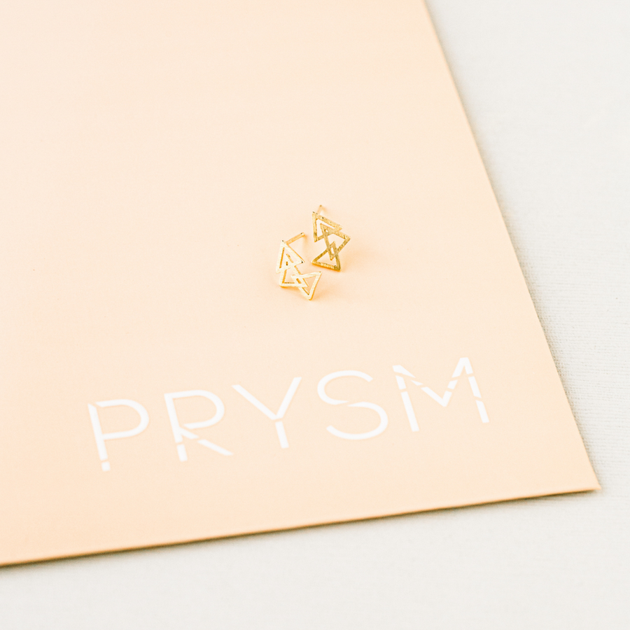 prysm-grace-earrings-gold-montreal-canada
