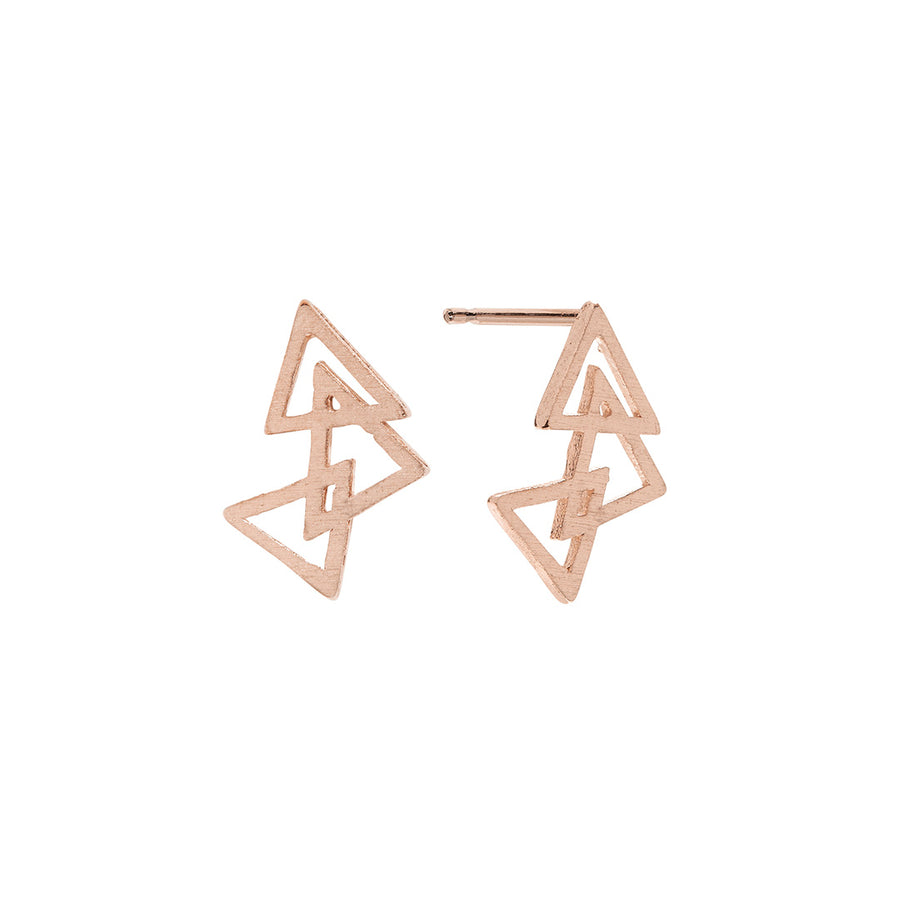 prysm-earrings-grace-rose-gold-montreal-canada