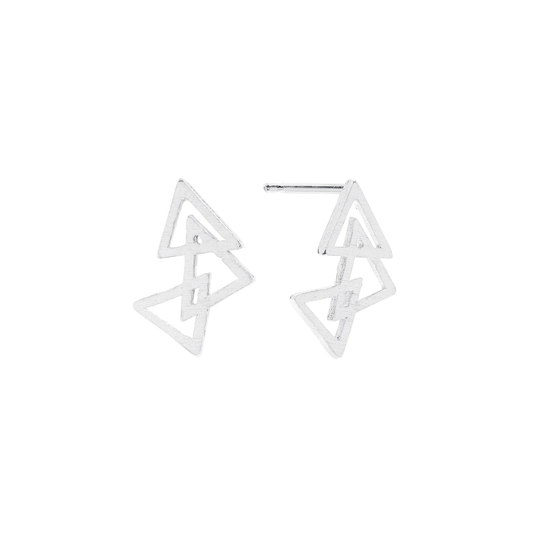 prysm-earrings-grace-silver-montreal-canada