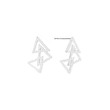 prysm-earrings-grace-silver-montreal-canada