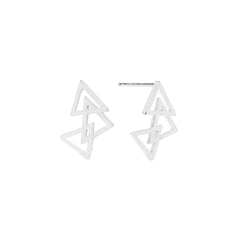 prysm-earrings-grace-silver-montreal-canada